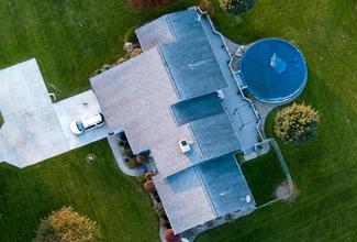 Francisco Roofing Services