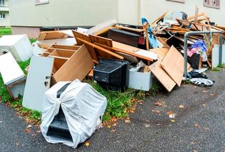 Francisco Roofing Services