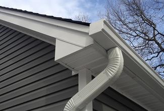 Francisco Roofing Services